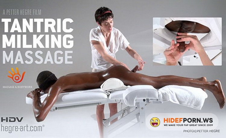 Hegre-Art.com - Fabi - Tantric Milking Massage [FullHD 1080p]