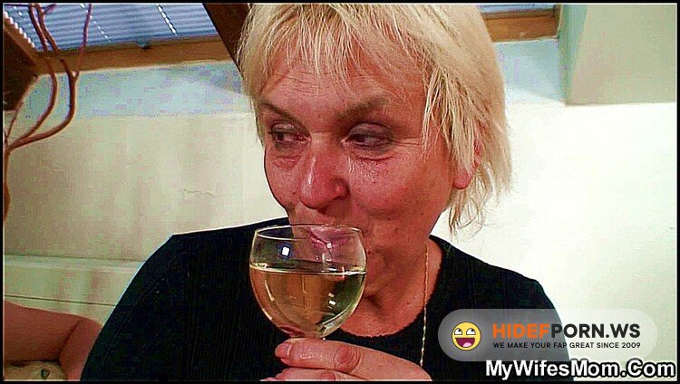 Mywifesmom.com - Unknown - h p g v v b [FullHD 1080p]