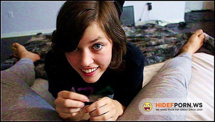 OnlyFans.com - Emma Choice - My Best Friends Sister 2 [FullHD 1080p]