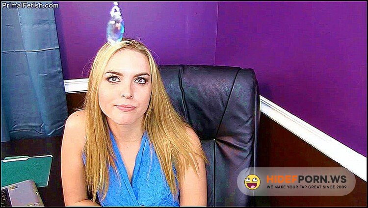 PrimalFetish.com/Clips4sale.com - Sabrina Banks - Bitch Boss Double Feature - Cosima Knight Sabrina Banks [HD 720p]