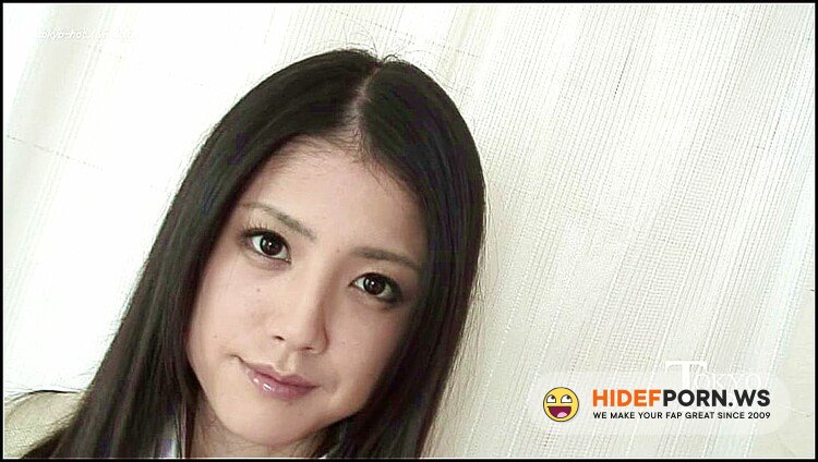 Tokyo-Hot.com - Io Asuka - n0608 [HD 720p]