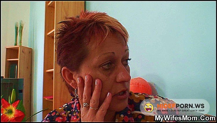 Mywifesmom.com - Unknown - t l s a [FullHD 1080p]