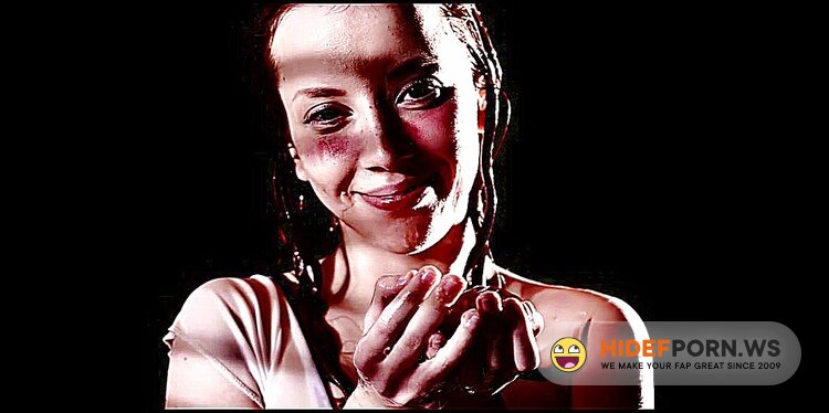 Hentaied.com - Lottie Magne - An Alien Inside [FullHD 1080p]