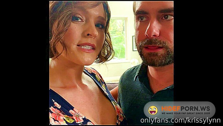 OnlyFans.com - Krissy Lynn - 2019-06-19 - 38317489 [UltraHD 4K 2160p]