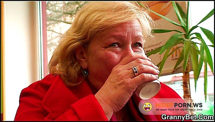 Grannybet.com - Unknown - A Better Food Option [FullHD 1080p]