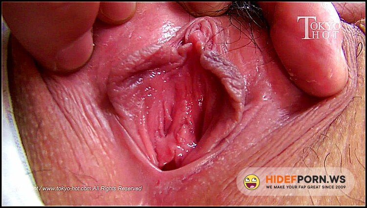 Tokyo Hot - Nami Honda, Ria Sawada, Shelby Wakatsuki - Omnibus Nasty Story 2: [FullHD 1080p]