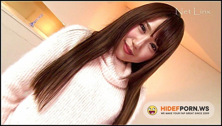 TokyoHot - Mari Saotome - Slave Cutie Big Gangbang: Mari Saotome [HD 720p]