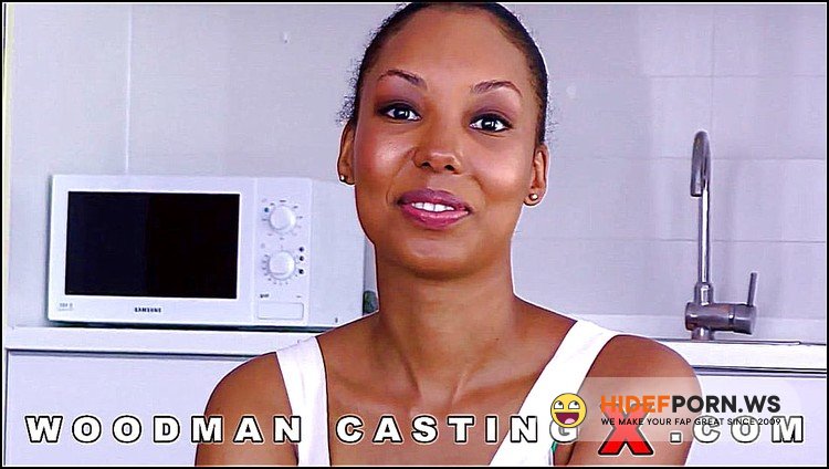 WoodmanCastingX.com - Sade Rose - * Updated * [HD 720p]