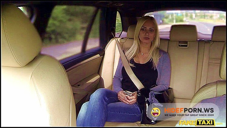 FakeTaxi.com/FakeHub.com - Nathaly - Big Tits and Great Curvy Body [HD 720p]