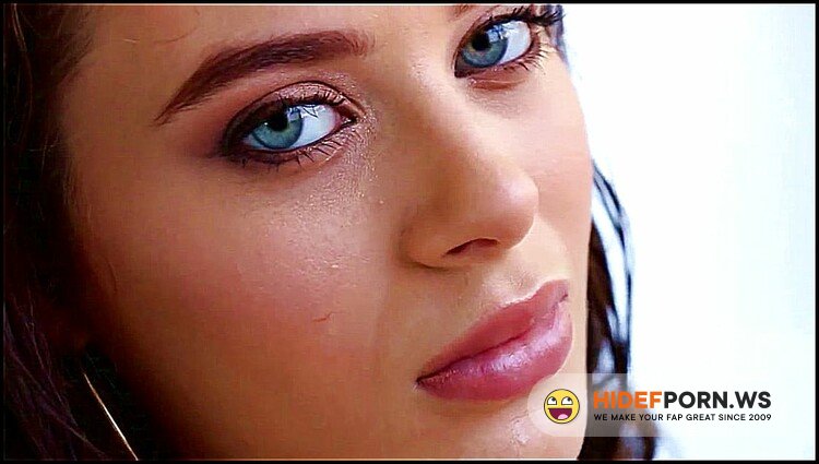 ElegantAngel.com - Lana Rhoades - Bush 7 [FullHD 1080p]