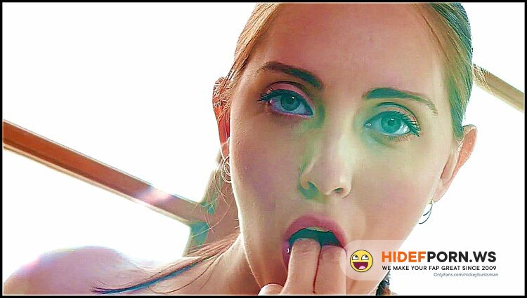 OnlyFans.com - Nickey Huntsman - 2020-12-04 - 1356828818 [FullHD 1080p]