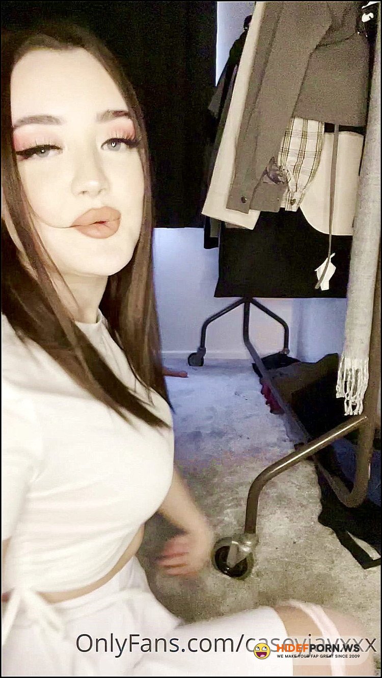 OnlyFans.com - PragmaticaXXX - 0gmsjgsgaivmhfzg3gwh3 source [UltraHD 4K 3840p]
