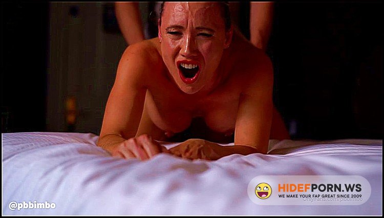 OnlyFans.com - Penny Blake - 2019-06-30 - 40550424 [UltraHD 4K 2160p]
