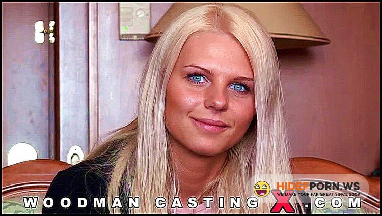 WoodmanCastingX.com - KATKAM - Hardcore [HD 720p]