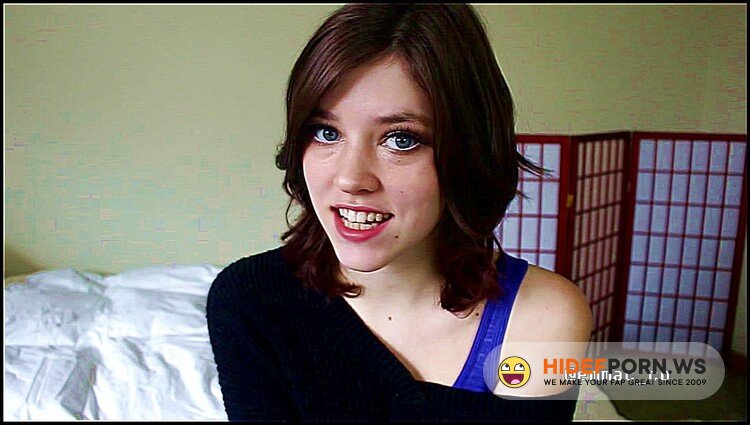 OnlyFans.com - Emma Choice - Custom Brother Sis Mutual Masturbation [FullHD 1080p]