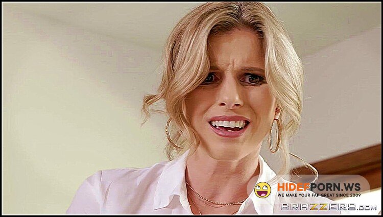 MommyGotBoobs.com/Brazzers.com - Cory Chase - Help Me Out [FullHD 1080p]