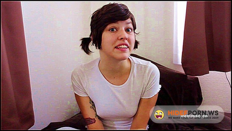 OnlyFans.com - Emma Choice - Custom Brother Sister Impregnation [FullHD 1080p]