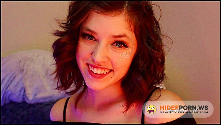 OnlyFans.com - Emma Choice - Fucking Your Girl [FullHD 1080p]