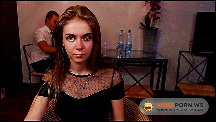 Chaturbate.com - Anabel054 - 2019-06-06 [FullHD 1080p]