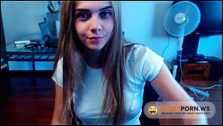 Chaturbate.com - Anabel054 - 2019-06-13 [FullHD 1080p]