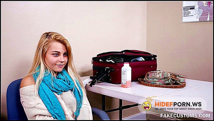 FakeCustoms.com - Skylar Valentine - CASE #7608370 [FullHD 1080p]
