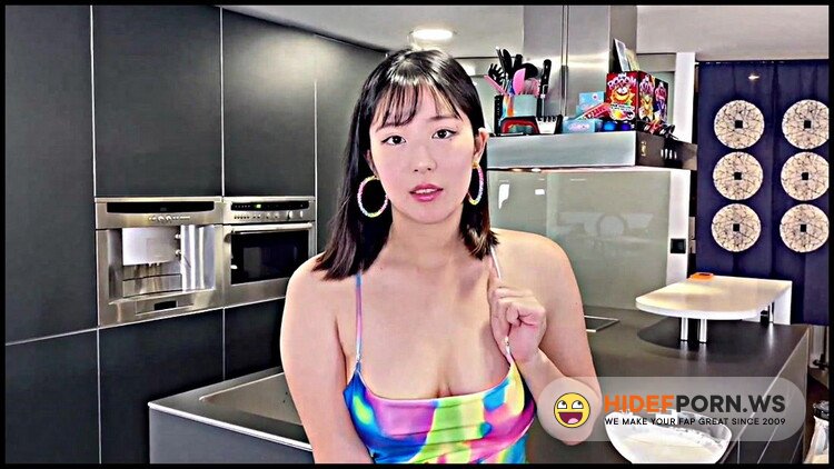 Onlyfans.com - Obokozu - OMG My Japanese Tinder date is not wearing any underwear ??? - Find us on [FullHD 1080p]