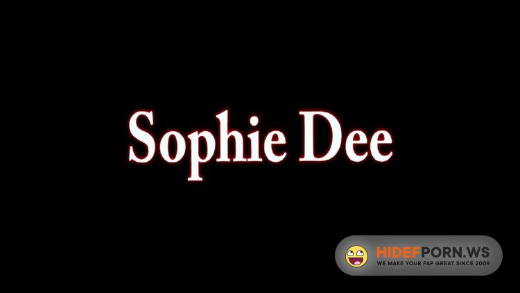 SophieDeeLive.com - Sophie Dee - Jerk Off Instructions 2!, Ex-Girlfriend!, Let Me Masturbate For You!, Private Dancer, BTS Photo Shoot: Sophie Squirts! [FullHD 1080p]