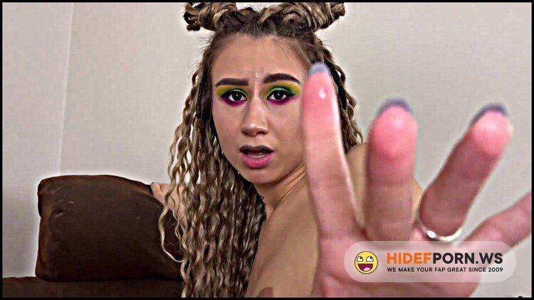Modelhub.com - SexTownSix - Gorgeous juicy bitch sucks cock and balls.Lets you fuck yourself in the pussy.Girl cumscum on face [FullHD 1080p]