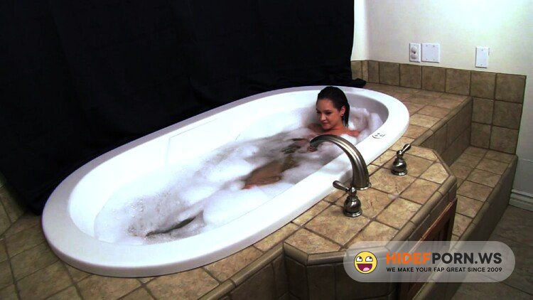 TabooPOV.com - Cadey Mercury - Rub a dub dub, slutty step sister in the tub [HD 720p]