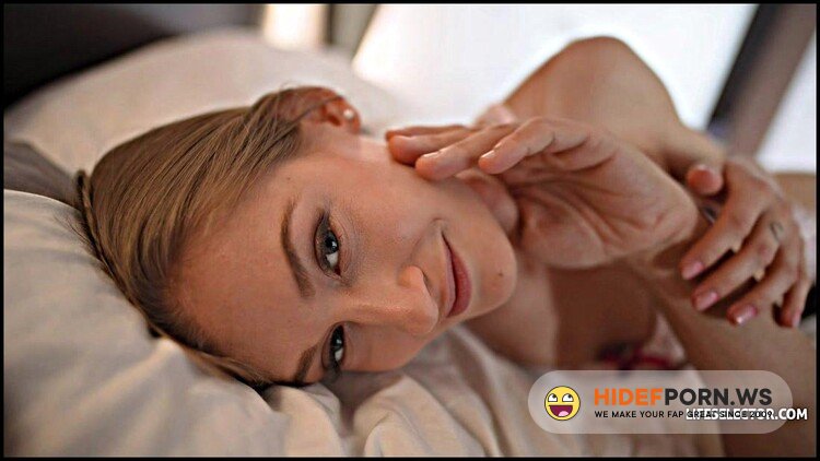 LifeSelector.com - Tiffany Tatum - Skirt Chaser Diaries [FullHD 1080p]