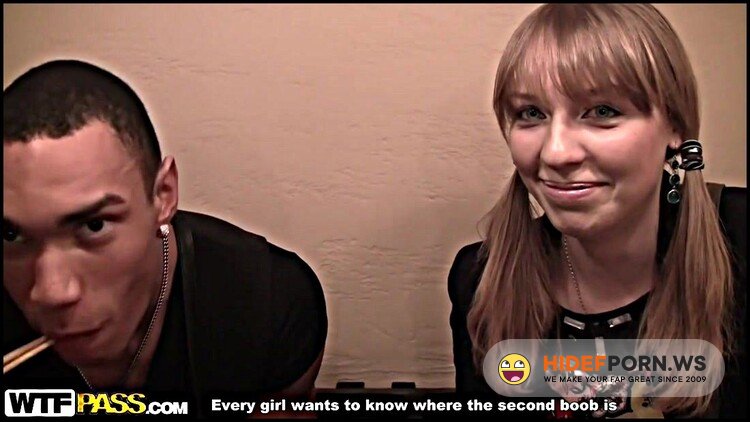 PickupFuck.com/WTFPass.com - Unknown - mpg122 [HD 720p]