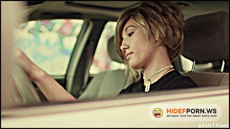 AdultTime.com - Maya Woulfe - Grinders - Part 4 [FullHD 1080p]