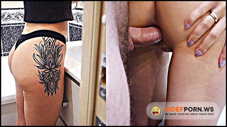 Modelhub.com - Sunako Kirishiki - POV du kigger pa en pige pa badev?relset [FullHD 1080p]
