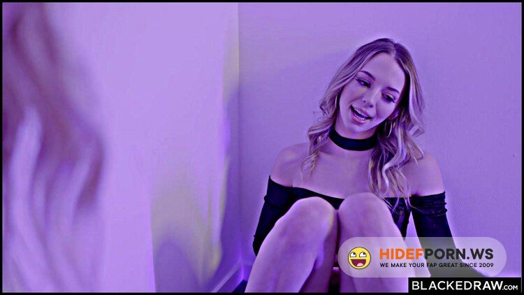 BlackedRaw.com - Jazlyn Ray, Lily Larimar - Get Some [FullHD 1080p]