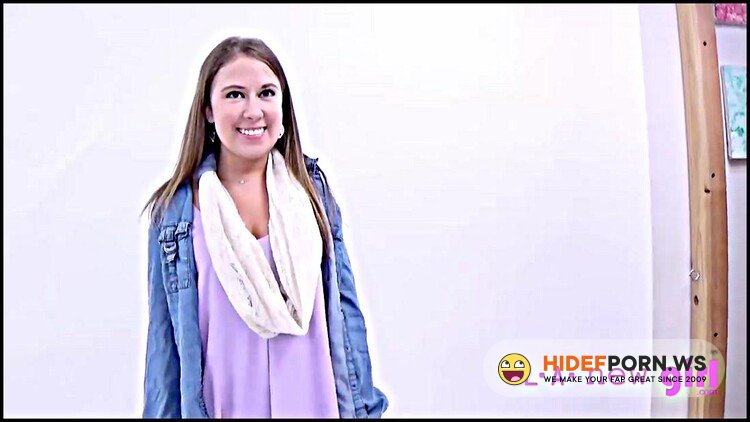 LANewGirl.com - Unknown - New Girls Doing Porn [HD 720p]