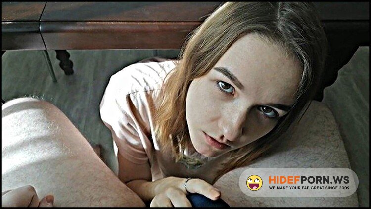 Modelhub.com - Sunako Kirishiki - Sex in the kitchen instead of breakfast cumshot [FullHD 1080p]