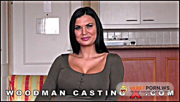 WoodmanCastingX.com - Jasmine Jae - Casting X 152 [FullHD 1080p]