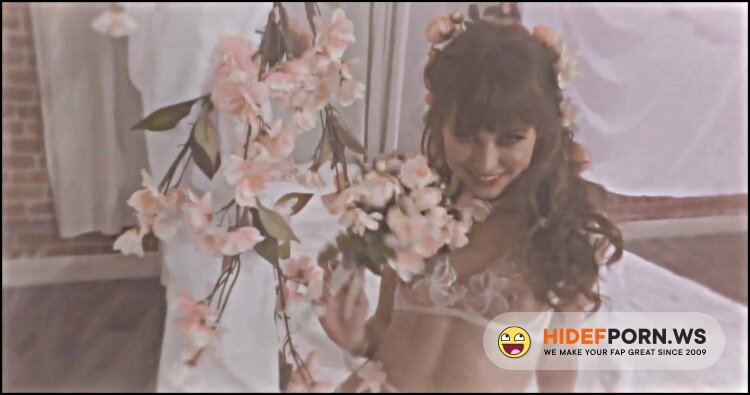 ReidMyLips - Riley Reid - Here Cums The Bride [HD 720p]