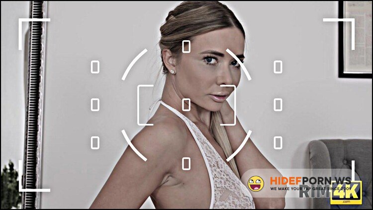 Rim4k.com - Polina Maxim - MAGNIFICENT POLINA MAX PAYS FOR PHOTO-SHOOT WITH ANILINGUS [FullHD 1080p]