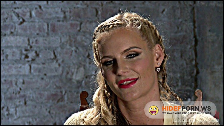 HardcoreGangbang/Kink - Phoenix Marie - Queen of Hearts Part 2. The Corruption of Phoenix Marie [HD 720p]