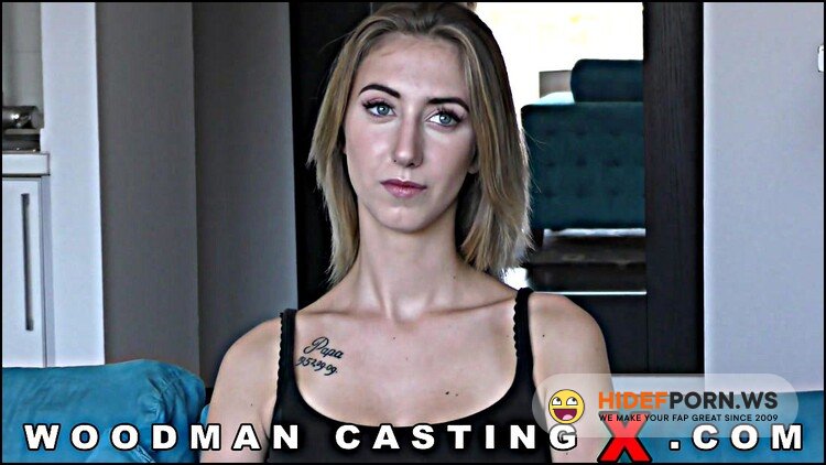 WoodmanCastingX, PierreWoodman - Arietta Young - Casting X 213 [FullHD 1080p]