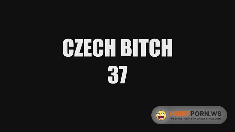 CzechBitch.com/Czechav.com - Amateur, - Bitch 37 [HD 720p]