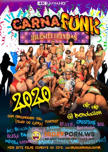 Carnafunk 2020 [2020/WEBRip/FullHD]