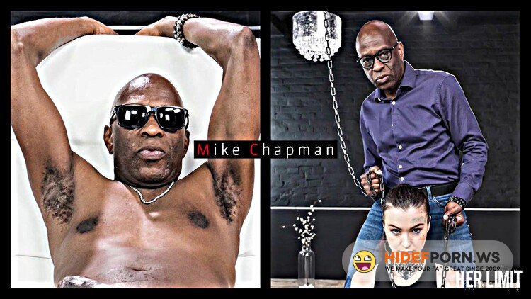 HerLimit/LetsDoeIt - Tabitha Poison - Stuff Me Deep [FullHD 1080p]