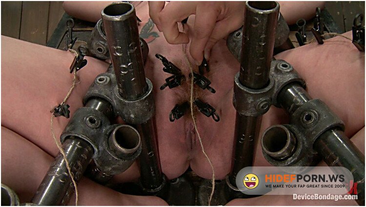 Mz Berlin, Andy San, Dimas Lola Marx [HD 720p]