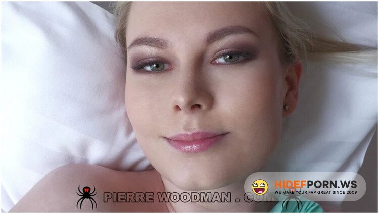 WoodmanCastingX/PierreWoodman - Mimi Cica - Mimi Cica - XXXX - Area X69 #32 [HD 720p]