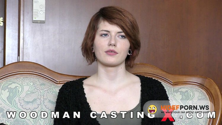 WoodmanCastingX.com - Anna Swix - Casting X 170 [FullHD 1080p]