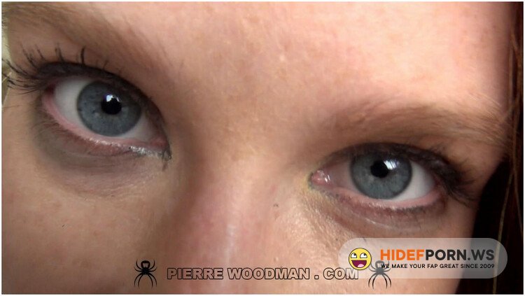 WoodmanCastingX/PierreWoodman - Linda Sweet - Hard - My First DAP With 3 Boys [FullHD 1080p]