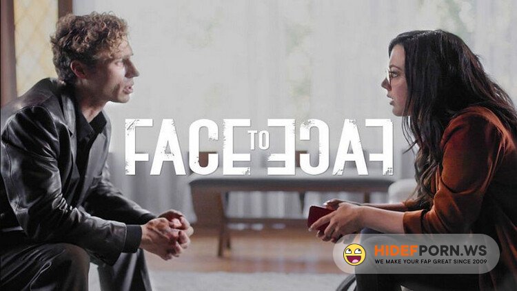 PureTaboo.com - Whitney Wright - Face To Face/Woman Uses Job As Reporter To Get Close To An Accused Psychopath [FullHD 1080p]