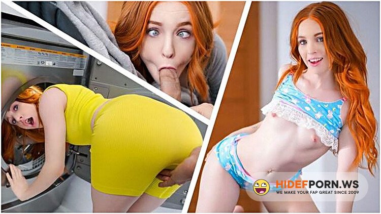 SisLovesMe - Madi Collins - Give Me the D [FullHD 1080p]